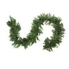 Northlight 9' X 16" Pre-Lit Dakota Red Pine Artificial Christmas Garland - Warm White LED Lights -Festival 9txuha3mvzcilutbszpk7fph3vekvltg 23484.1665610752
