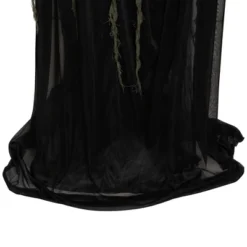 Northlight LED Lighted And Animated Tree Man Halloween Decoration - 7' 19 Northlight LED Lighted And Animated Tree Man Halloween Decoration - 7' -Festival GUEST 017c1d7d 4a57 4585 971f b55834ee888b