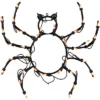 Northlight Lighted Spider Halloween Window Decoration - 15" -Festival GUEST 01cf1321 5a48 4be3 b99b 6662e64f3c91