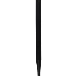 Northlight Lighted Snowmen Christmas Outdoor Pathway Markers - 16" - Set Of 3 -Festival GUEST 06644257 8b3d 4a51 a8f5 ba630c49c491