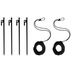 Northlight Huge Lighted And Animated Talking Werewolf Commercial Outdoor Halloween Decoration - 12' 20 Northlight Huge Lighted And Animated Talking Werewolf Commercial Outdoor Halloween Decoration - 12' -Festival GUEST 07c50c4d 697f 48fc a721 79ca5d587f5a