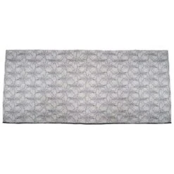 Northlight 3pc Purple, Orange And Green Spiderweb Halloween Decorations, 6ft -Festival GUEST 092f5ca4 8aca 4387 b6ca 5c1a1fa7c69f