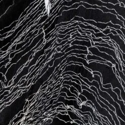 Northlight Animated Hanging Zombie Vampire With Lights And Sound Halloween Decoration - 5' -Festival GUEST 0a54bc69 b019 4680 8352 052679f07f48