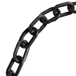 Northlight LED Lighted Sound Activated Clown Halloween Decoration - 46" 17 Northlight LED Lighted Sound Activated Clown Halloween Decoration - 46" -Festival GUEST 0b029c08 91a9 4401 b241 f990be98e340