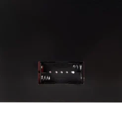 Northlight LED Lighted Silly Jack-O-Lanterns Halloween Canvas Wall Art - 15.75" X 12" -Festival GUEST 0b982fd1 215a 4373 88e5 e01778d58d39