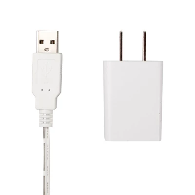 Northlight LED Bat Neon Lighted Halloween Wall Or Window Decoration - 15" - Purple 8 Northlight LED Bat Neon Lighted Halloween Wall Or Window Decoration - 15" - Purple - Image 6