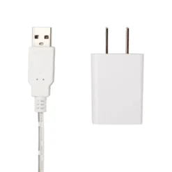 Northlight LED Witch Hat Neon Lighted Halloween Wall Or Window Decoration - 15" - Purple 13 Northlight LED Witch Hat Neon Lighted Halloween Wall Or Window Decoration - 15" - Purple -Festival GUEST 0bb2e02d 35f0 4228 8b61 efec228b49fa