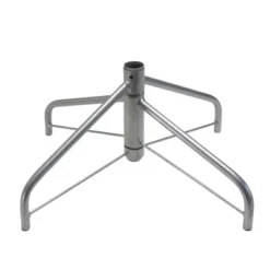 Northlight 9' Pre-Lit Artificial Christmas Tree Metallic Sheer Champagne Tinsel - Clear Lights 13 Northlight 9' Pre-Lit Artificial Christmas Tree Metallic Sheer Champagne Tinsel - Clear Lights -Festival GUEST 10e9bd36 cddb 44ec 9135 c2ad49f07f11