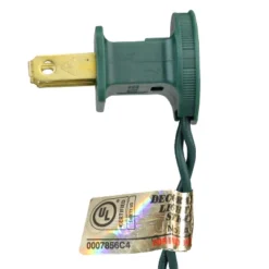 Northlight Pre-Lit Full Northern Pine Commercial Artificial Christmas Tree - 14' - Multi-Color Lights -Festival GUEST 14bbc8f0 807b 4716 a00e 6b8d2ea11a88 1