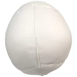 Northlight Skeleton Skull Halloween Decorations - 3.5" - Pack Of 6 -Festival GUEST 14d3152b 93ab 4d5f a5c8 7dccc401fce7