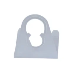 Northlight Shingle Tab Clips For C7 And C9 Christmas Lights - Pack Of 100 13 Northlight Shingle Tab Clips For C7 And C9 Christmas Lights - Pack Of 100 -Festival GUEST 15e81b40 072b 4b99 a463 4c9e11abaf43