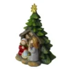 Northlight 9.25" Children's First Tabletop Nativity Scene Christmas Decoration -Festival GUEST 1640c4f5 56bd 45de 93af 248f763d0520