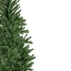 Northlight Canadian Pine Medium Artificial Christmas Tree - 7' - Unlit 8 Northlight Canadian Pine Medium Artificial Christmas Tree - 7' - Unlit -Festival GUEST 1801e515 1181 4f41 83d4 1581fc229f52