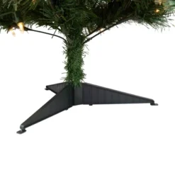 Northlight Pre-Lit Full Ashcroft Cashmere Pine Artificial Christmas Tree - 3' - Clear AlwaysLit Lights 11 Northlight Pre-Lit Full Ashcroft Cashmere Pine Artificial Christmas Tree - 3' - Clear AlwaysLit Lights -Festival GUEST 185392ac 8f57 4d2e 85ba 13a4235ed153