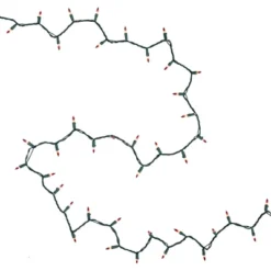 Northlight Mini Christmas Light Set - Clear With Red Tips - 20.25' Green Wire - 100ct -Festival GUEST 1d81c93f 7a87 4812 9490 8ccd36a34a10