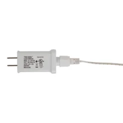 Northlight 28" Lighted Standing Snowman Silhouette Outdoor Christmas Decoration -Festival GUEST 1d8a2a88 d152 44f7 a2ef 6908b17f6c2e