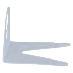 Northlight Shingle Tab Clips For C7 And C9 Christmas Lights - Pack Of 100 11 Northlight Shingle Tab Clips For C7 And C9 Christmas Lights - Pack Of 100 -Festival GUEST 1e5e4c9c b839 4524 9c26 930a44d2596d