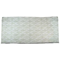 Northlight 3pc Purple, Orange And Green Spiderweb Halloween Decorations, 6ft -Festival GUEST 22498bc0 45e9 4f4c bc16 ff87a295559b