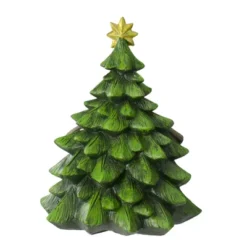 Northlight 9.25" Children's First Tabletop Nativity Scene Christmas Decoration 8 Northlight 9.25" Children's First Tabletop Nativity Scene Christmas Decoration -Festival GUEST 226500e1 14db 4aee 957d eac9deede67f