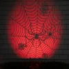 Northlight Spiderweb With Falling Spiders Halloween Outdoor Light Projector - 7" 1 Northlight Spiderweb With Falling Spiders Halloween Outdoor Light Projector - 7" -Festival GUEST 270acb50 6c51 407e b873 6e05e476d19f
