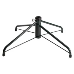 Northlight Real Touch™️ Pre-Lit Full Riverton Fir Artificial Christmas Tree - 7.5' - Candlelight Clear LED Lights -Festival GUEST 27fd3add 2800 4610 8bf2 87b31d300ae2 1