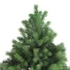 Northlight Real Touch™️ Full Noble Fir Artificial Christmas Tree - Unlit - 6.5' -Festival GUEST 2ae1dddf 38a3 4a98 8561 921d5ee3943c 1
