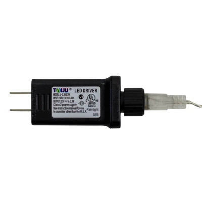 Northlight LED Lighted Inflatable Jack-O-Lantern Trio Halloween Outdoor Decoration - 3.5' 4 Northlight LED Lighted Inflatable Jack-O-Lantern Trio Halloween Outdoor Decoration - 3.5' - Image 2