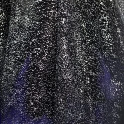 Northlight Lighted And Animated Fortune Teller Halloween Decoration - 20" - Multicolor Lights -Festival GUEST 37443d39 7b6a 4b24 847f 0e9050710248