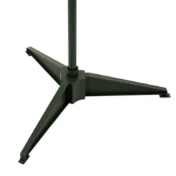 Northlight 6' Green Tinsel Pop-Up Artificial Christmas Tree, Unlit -Festival GUEST 3a5d9973 4ff7 45da b063 7c7c6ff6cfff