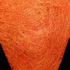 Northlight Lighted Sisal Jack O' Lanterns Outdoor Halloween Decorations - Set Of 2 -Festival GUEST 45650eaa 62b1 4c94 a6d7 c7d0f1eb661b