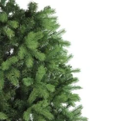 Northlight Real Touch™️ Full Noble Fir Artificial Christmas Tree - Unlit - 7.5' 11 Northlight Real Touch™️ Full Noble Fir Artificial Christmas Tree - Unlit - 7.5' -Festival GUEST 458baf24 21be 41c8 bb02 8e4df417c306