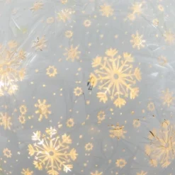 Northlight LED Lighted Snowflakes Glass Globe Christmas Decoration - 6" - White 11 Northlight LED Lighted Snowflakes Glass Globe Christmas Decoration - 6" - White -Festival GUEST 4794c8fb 1eeb 4be2 bde4 8041f28d298b