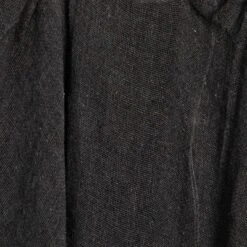 Northlight LED Lighted And Animated Winged Grim Reaper Halloween Decoration - 50" -Festival GUEST 48b8ef6f 6d90 4296 896a 178db787f308