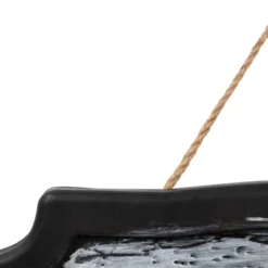 Northlight Animated Sound Activated 'Spooky' Halloween Sign - 20.5" -Festival GUEST 494ff08b ac5e 4ccb b086 58e47802c82b