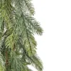 Northlight Artificial Downswept Pine Christmas Tree - 5' 1 Northlight Artificial Downswept Pine Christmas Tree - 5' -Festival GUEST 4a96ee32 e69c 4811 865d 93bf6f7d013a