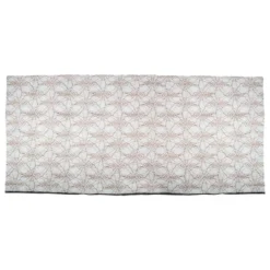 Northlight 3pc Purple, Orange And Green Spiderweb Halloween Decorations, 6ft -Festival GUEST 4b6105d3 aff6 4e7d ad9b e9cea237197f