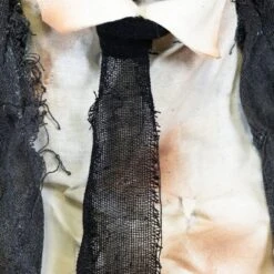 Northlight LED Lighted And Animated Zombie Halloween Decoration - 19" - White Lights 14 Northlight LED Lighted And Animated Zombie Halloween Decoration - 19" - White Lights -Festival GUEST 4ee79ce2 b3fa 4035 ae3b 405c4ae4af20