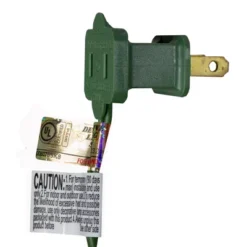 Northlight Pre-Lit Medium Royal Pine Artificial Christmas Tree - 2' - Clear Lights -Festival GUEST 5169e124 4bd6 4824 9891 60a88910c5e2