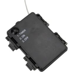 Northlight LED Lighted Smirking Witch Halloween Outdoor Pathway Markers - 17" - Set Of 3 -Festival GUEST 5be91b13 ae34 491d a4de 35ce43c8b5ac