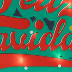 Northlight 18" Lighted 'Feliz Navidad' Christmas Window Silhouette -Festival GUEST 5c2edcc0 cd9d 4acf b7c7 c9dffe370404