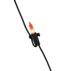 Northlight Lighted Web And Spider Halloween Decoration - 5' - Orange Lights 9 Northlight Lighted Web And Spider Halloween Decoration - 5' - Orange Lights -Festival GUEST 5c776083 4759 4516 b2e5 6af56ab9f803