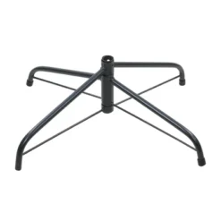 Northlight Real Touch™️ Full Noble Fir Artificial Christmas Tree - Unlit - 7.5' 12 Northlight Real Touch™️ Full Noble Fir Artificial Christmas Tree - Unlit - 7.5' -Festival GUEST 5e524bda 07b7 4ec3 91e6 d6a6b84dc4be