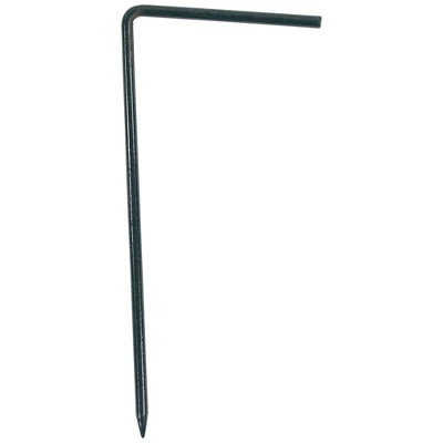 Northlight Lighted Letter "Boo" Outdoor Halloween Sign - 18" - Orange Lights 8 Northlight Lighted Letter "Boo" Outdoor Halloween Sign - 18" - Orange Lights - Image 6