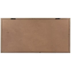 Northlight Framed "Happy Halloween" Spider Web Wall Sign - 23.5" 13 Northlight Framed "Happy Halloween" Spider Web Wall Sign - 23.5" -Festival GUEST 668a140e 817f 4b73 8267 abc08d3b9380