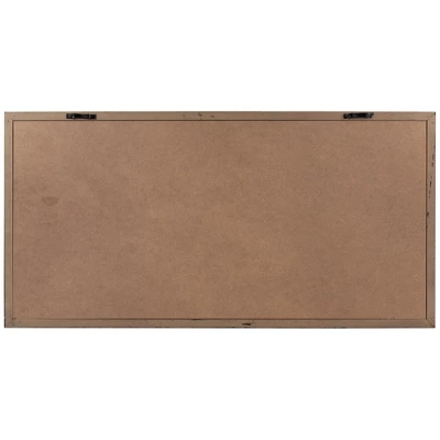 Northlight Framed "Happy Halloween" Spider Web Wall Sign - 23.5" 8 Northlight Framed "Happy Halloween" Spider Web Wall Sign - 23.5" - Image 6