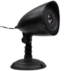 Northlight Halloween Skull Outdoor Light Show Projector - 8" 13 Northlight Halloween Skull Outdoor Light Show Projector - 8" -Festival GUEST 698ff192 00ba 4156 9a8a 0843019a4b72