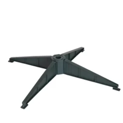 Northlight Pre-Lit Medium Blackwater Fir Artificial Christmas Tree - 2' - Clear Lights -Festival GUEST 6a3e61f0 235d 48af ba4d 630e0cef117e