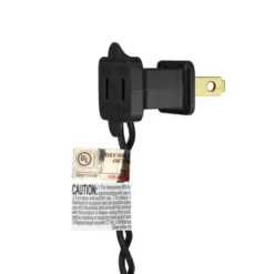 Northlight LED Lighted Skull And Hands Outdoor Halloween Decoration - 4' Black Wire - Orange -Festival GUEST 6a504ca3 9106 47ff a4ad ffd94e1c16c7 1