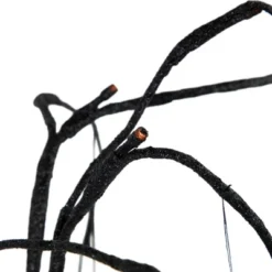 Northlight Pre-Lit Glittered Halloween Willow Tree With Bats - 24" - LED Orange Lights 15 Northlight Pre-Lit Glittered Halloween Willow Tree With Bats - 24" - LED Orange Lights -Festival GUEST 7039a02d 0f38 42f6 92cf 735c8f52bc1d