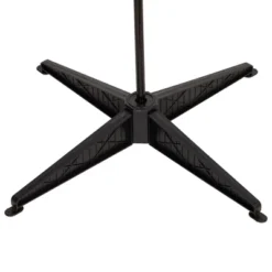 Northlight 5.5' Animated Standing Clown With Glowing Eyes Halloween Decoration -Festival GUEST 75d0d825 2c72 4c31 9b97 2ba36bc92af1